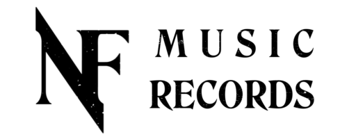 NF Music Records